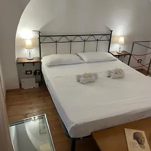 Palermo Central Apartment Apartamento
