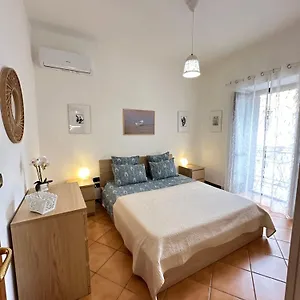 Suk-al-bahlara Apartamento