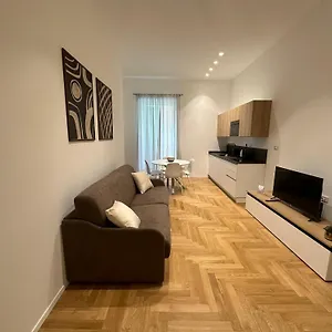 Lily Apartamento