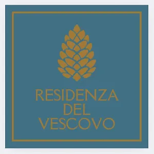 Apartment Residenza Del Vescovo 1, Palermo